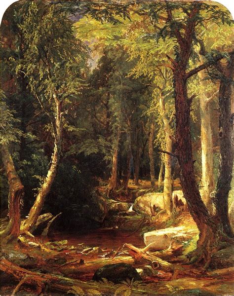 Famous Woods Paintings For Sale Famous Woods Paintings