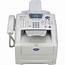 Brother MFC 8220 Business Monochrome All In One Laser