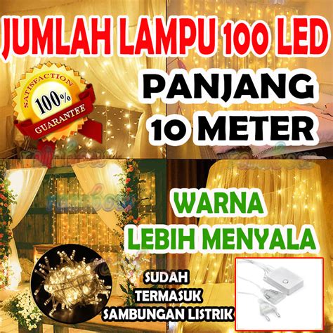 Maybe you would like to learn more about one of these? Skema Modul Lampu Natal / Review Lampu Tumblr Cocok Buat ...