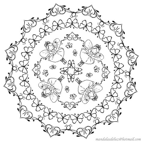 Por esa razón os traigo las máscaras oficiales de pocoyó y del resto de personajes de la serie, listas para imprimir y colorear. Libro Mandalas Para Atraer... La Abundancia: Cuaderno Para Colorear Descargar Gratis pdf