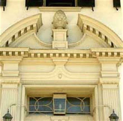 Check spelling or type a new query. Broken pediment