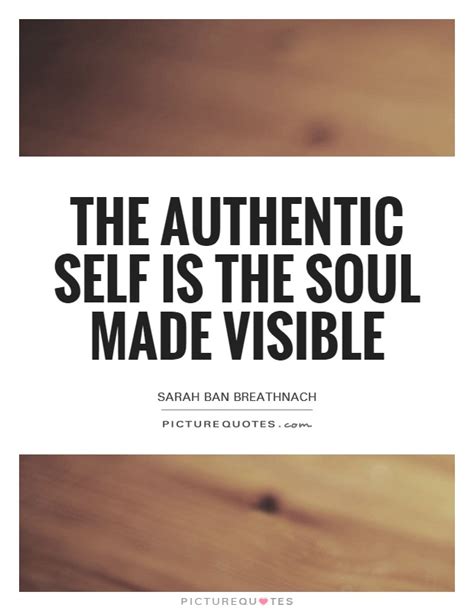 Authenticity Quotes And Sayings Authenticity Picture Quotes
