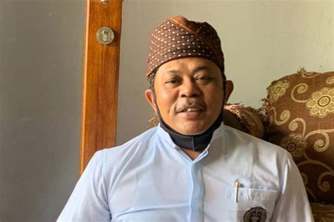 Saat menjalani fit and proper test di hadapan anggota komisi iii dpr, listyo sigit prabowo. Komjen Listyo Sigit Perjuangkan Masyarakat Kesepuhan Banten...