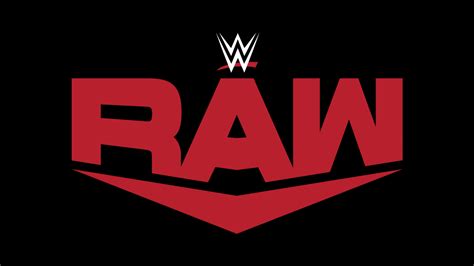 WWE Raw Ratings – Dec. 28, 2020 – Up – TPWW