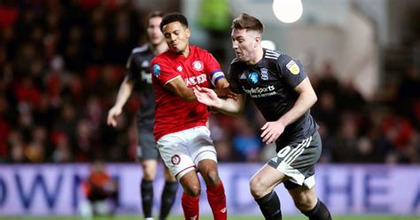 Middlesbrough is at the eighth spot on the table this season. Swansea target ex Bristol City man and QPR join Stoke and ...