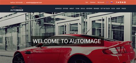 Check spelling or type a new query. Car Wash Valeting Business for Sale by Turnkeys.bizTurnkey ...
