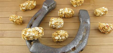 Check spelling or type a new query. DIY Pferdeleckerlies selber machen | Rezepte für Pferde ...