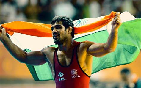 We have informed police officials that some unknown. Sushil Kumar Wrestler wallpaper | sports | Wallpaper Better