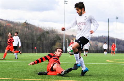 Players To Watch At The Smoky Mountain Cup Prep Soccer