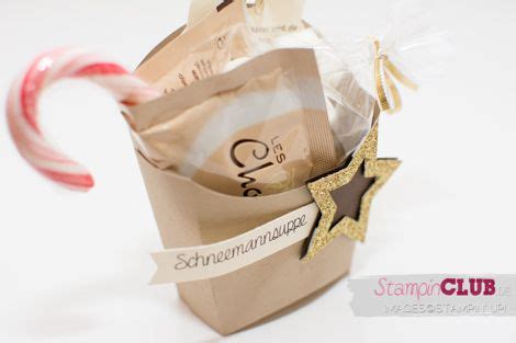 Mit den aufklebern fãœr die schneemannsuppe kã¶nnen sie schnell und einfach 3 flaschen mit trinkschokolade verpacken und haben ein tolles. Schneemannsuppe mit Vorlage | | Schneemannsuppe ...