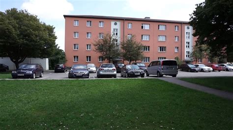 2.205.000 € kaufpreis 315 m² wohnfläche 9 zi. Augsburg Apartment - YouTube