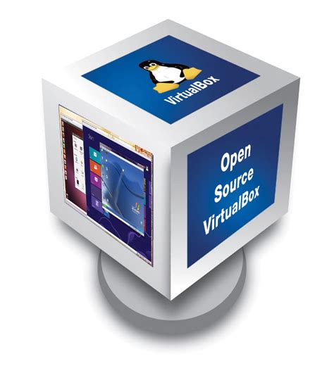 Virtual Machines A Beginners Guide Open Source For You