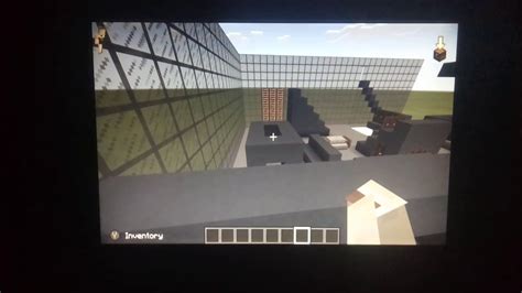 The game was launched in 2007. How to hack Minecraft (Xbox one) 2018 - YouTube