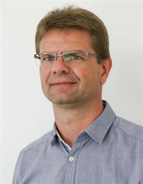 Nutze jetzt die einfache immobiliensuche! Vorstand | Haus & Grund Gronau und Epe e.V.