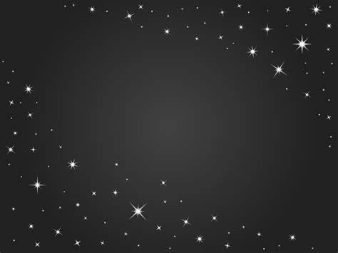 If you're in search of the best images with black background, you've come to the right place. Space stars vector background , black night sky - Download Free Vectors, Clipart Graphics ...