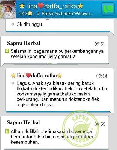 Cara Mengobati Batuk Rejan Pada Anak Secara Alami | QnC ...