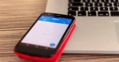 Finding brands that work with your style and shape also help up the value of your box! Top 7 Ways to Fix Skype Mobile App Not Working on Android