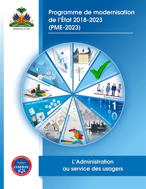 Férié 2023 Fonction Publique Québec Get Calendrier 2023 Update