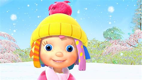 Cbeebies Radio Everythings Rosie Available Now