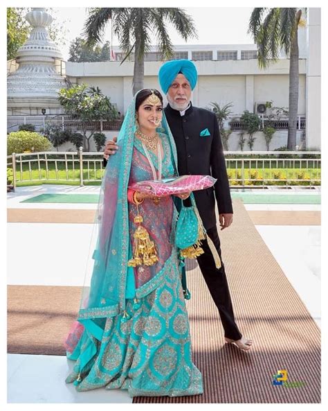 Pin By Aman Gill On Wedding Bridal Dress Design Bridal Suits Punjabi