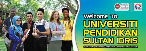 Check spelling or type a new query. Pejabat Timbalan Naib Canselor | UPSI | Portal Rasmi ...