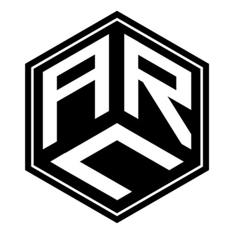 Maybe you would like to learn more about one of these? Saiz Kasut Malaysia Vs Us : A us carrier strike group, led ...