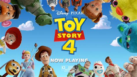 Pixars Toy Story 4 Babybel Sponsored Commercial Rumpus Creative