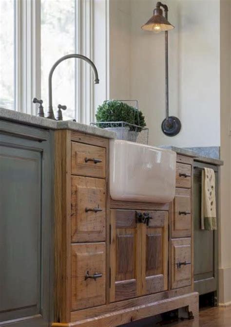 Modern Farmhouse Kitchen Hardware Cornerstone Cabinet Company