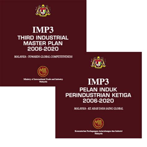 Hanya terlibat dalam menyediakan infrastruktur asas, pembangunan luar bandar, keselamatan dalam dan luar negara serta menyediakan insentif. Kementerian Perdagangan Antarabangsa dan Industri