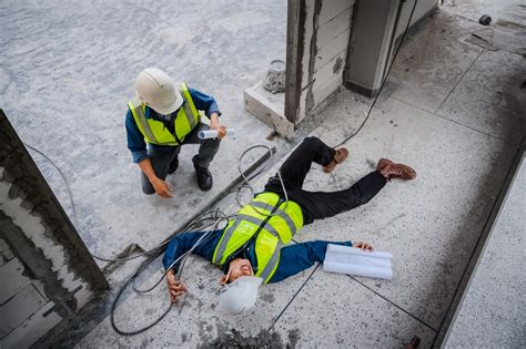 Electrocution At Work In Nyc Construction Claims Guide Wsat Law