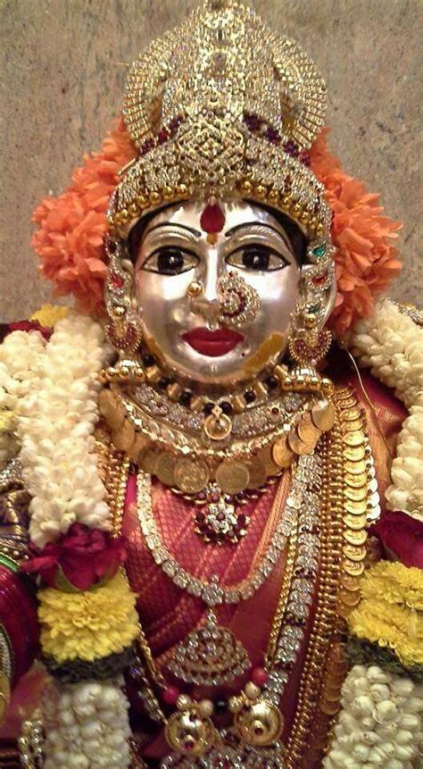 Varalakshmi vratam, varalakshmi puja, varmahalakshmi vratham is an important lakshmi pooja in andhra pradesh, karnataka, tamil nadu, maharashtra & orissa. 29 best varalakshmi vratham images on Pinterest | House ...