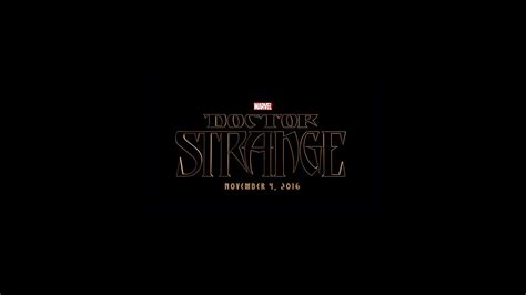 This movie is released in year 2016 , fmovies provided all type of latest movies. Benedict Cumberbatch Is Marvel's Dr. Strange - The Grand ...