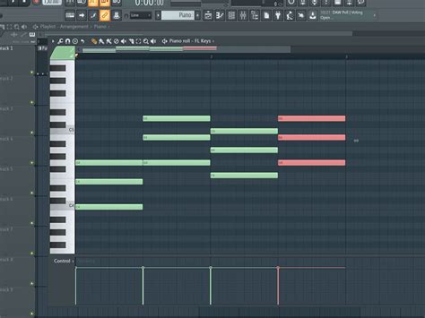 How to Use FL Studio - A Guide for Beginners - Production Den