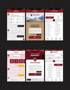 Exclusive What You Need To Know About Kumc Sharepoint %e2%80%93 The Untold Secrets Revealed