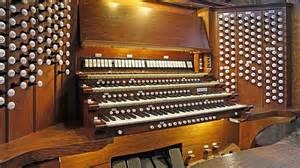 38 Best Organ Playing And Music Images On Pinterest Musical Instruments