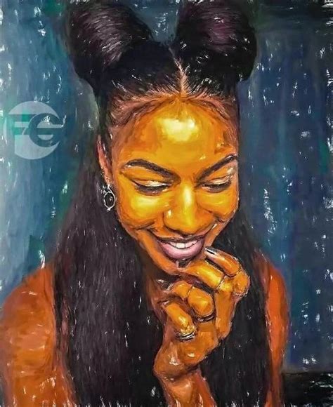 pin by jason coyle on beautiful black art female art drawings of black girls black women art