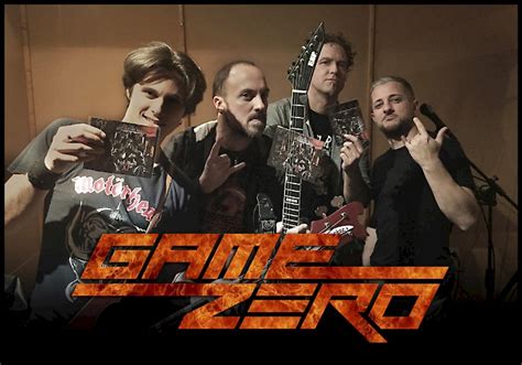 All apps from developer italy games waiting for you in this section. GAME ZERO Italy & IMP | Imperative Music