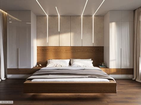 Riverside On Behance Bedroom Furniture Design Bedroom Bed Design
