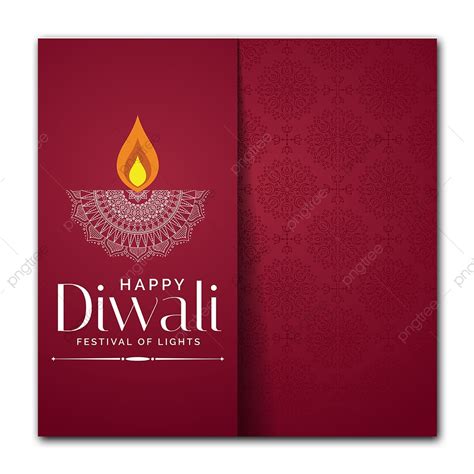 Diwali 2, Diwali Poster, Diwali Poster Design, Diwali Poster Graphics ...