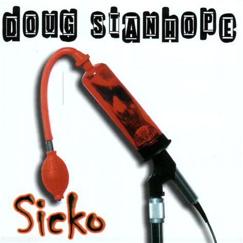 Big Dick Dreams Song And Lyrics By Doug Stanhope Spotify