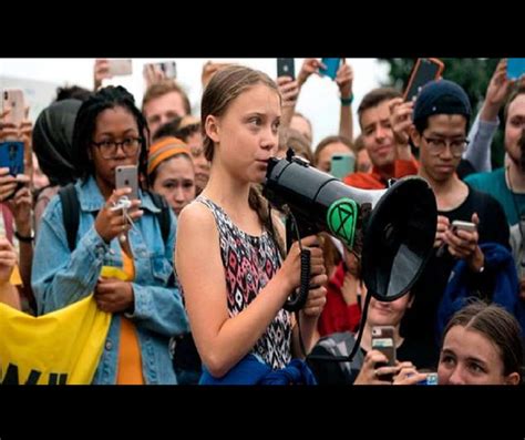 Greta thunberg has been attacked by chinese state media after she showed support for farmers in india's protests. 'No amount of hate, threat will change that': Greta ...