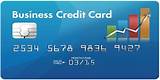 Business Credit Cards For New Business