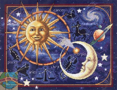 🔥 43 Celestial Sun And Moon Wallpaper Wallpapersafari
