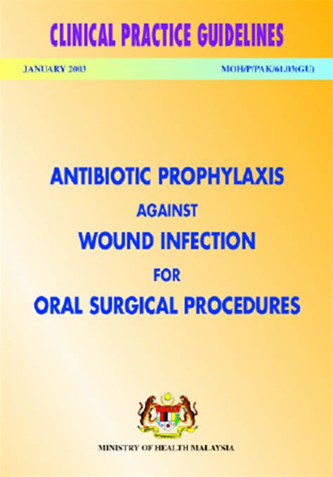 This app is created to help medical professionals to obtain and read cpgs easily through mobile phones or tablets. 1Touch1Click: Clinical Practice Guideline - Malaysia