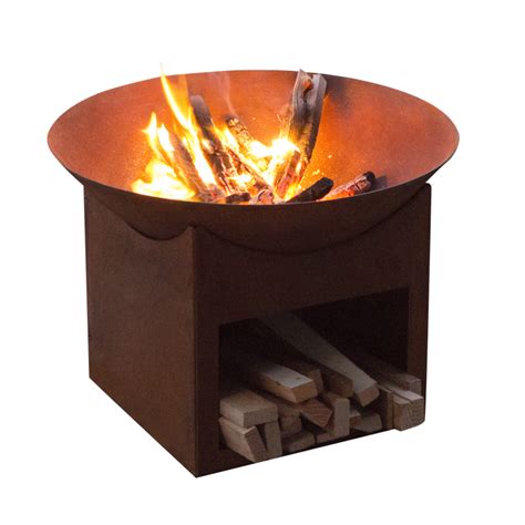 We did not find results for: Glow Tambo Cast Iron Fire Pit | Bunnings Warehouse