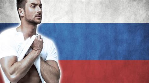 sergey lazarev you are the only one russia eurovision 2016 lyric español and english
