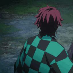 Iconos, goals perrones👌 in 2020 | Matching profile pictures, Anime kiss gif, Profile picture
