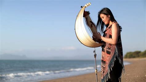 Sasando adalah alat musik tradisional khas pulau rote, nusa tenggara timur (ntt). 10 Alat Musik NTT Lengkap dengan Sejarah dan Gambar