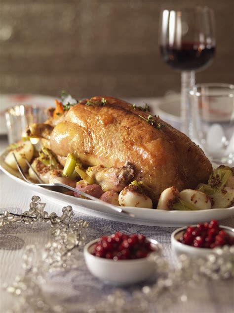 Recette délice de canard aux navets