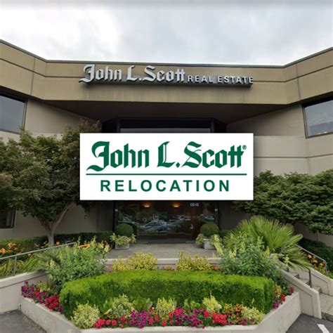Search For Homes John L Scott Real Estate